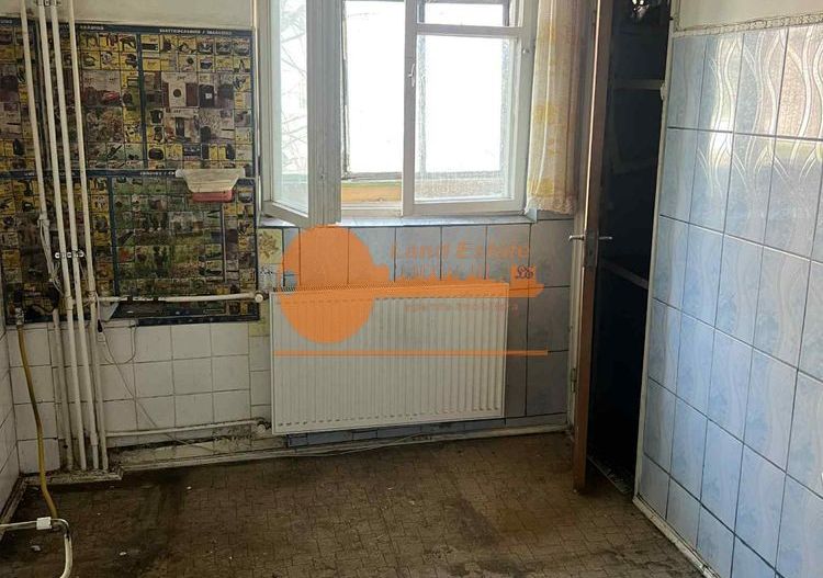 2 camere Lujerului (1982-150 m metrou ) - Poză 7