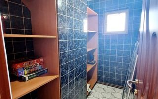 Apartament 3 camere, et.3, Micro 4, ID 1021 - Poză 2