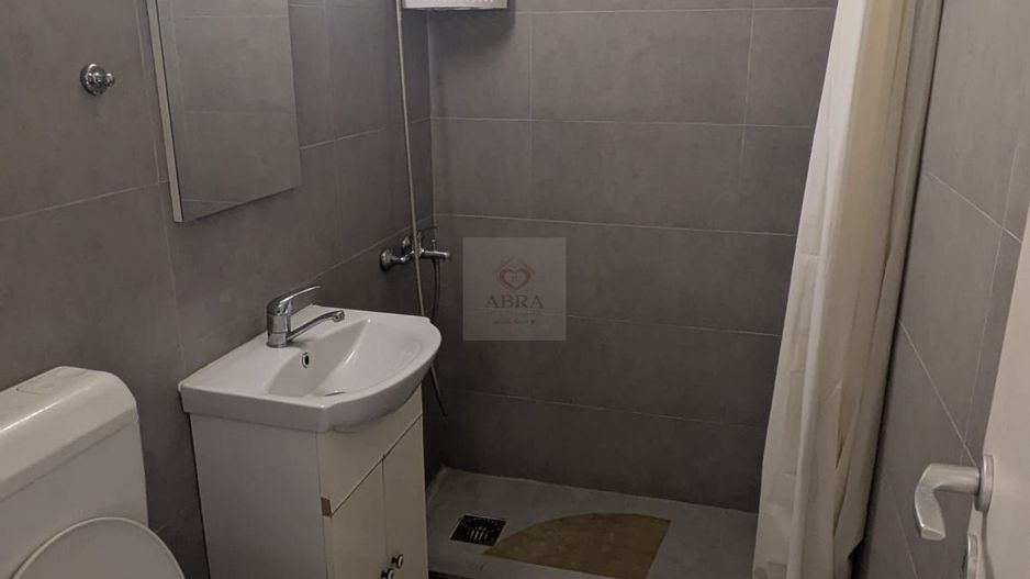 Apartament 2 camere Gara de Nord - Poză 6