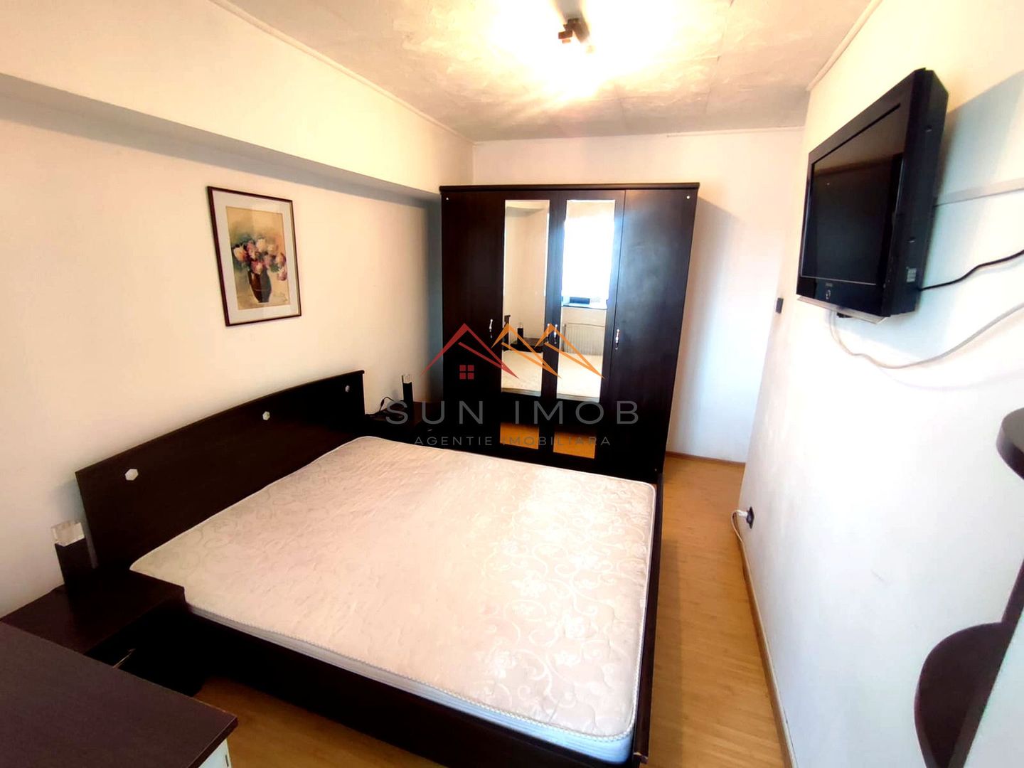 APARTAMENT 3 CAMERE DECOMANDATE | ULTRACENTRAL | VEDERE BDUL CAROL - Poză 11