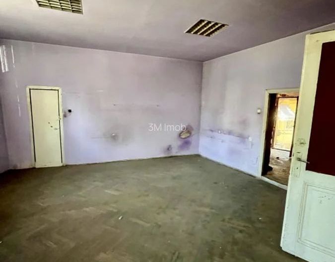 Casa de vanzare - Piata Victoriei - Poză 6