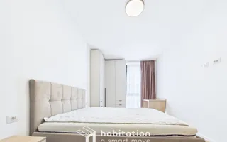 Apartament elegant, spațios, prima închiriere, Torontalului - Ateneo - Poză 14