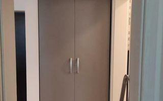 Apartament 2 camere semidecomandat de vanzare in zona Aparatorii Patriei - Poză 6