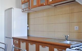 📌Apartament 2 camere | zona Iulius Mall | parcare - Poză 5