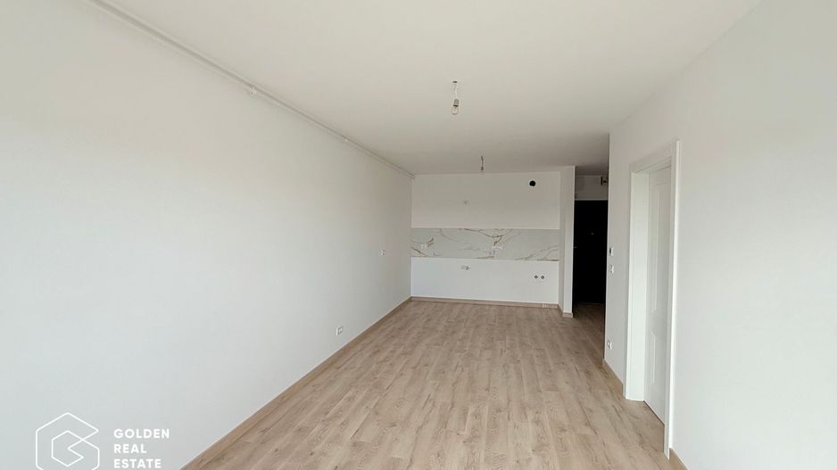 Apartament tip studio, Adora Park Uta, comision 0% - Poză 6