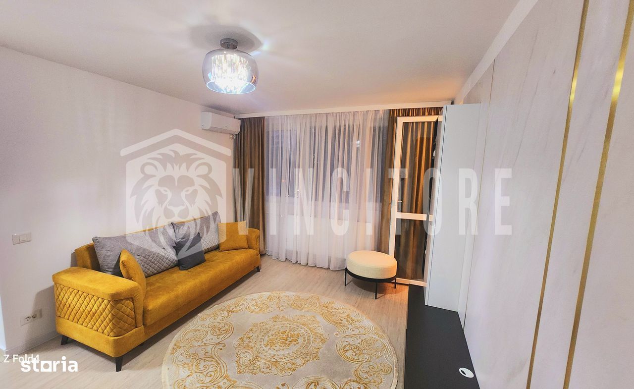 Apartament 2 Camere Alexandru Obregia | 15 Min Metrou - Poză 3
