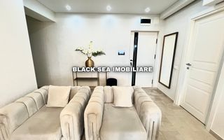 Apartament 3 camere, 2 băi + loc de parcare, Tomis Plus - Ocazie Unica - Poză 4