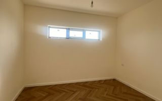 Casa pe parter 3 camere - Poză 6