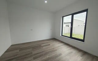 Casa premium stil mediteranean | Parter | 4camere | Aviatorilor - Poză 11