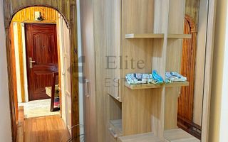 Apartament de inchiriat in zona Velenta - Poză 4