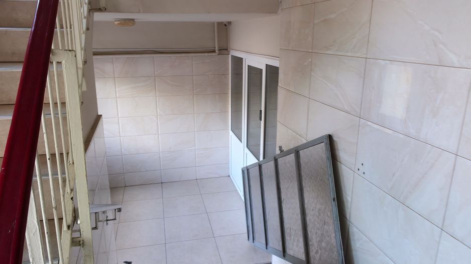 Apartament 4 camere Colentina B4 - Poză 30