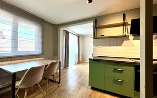 Apartament 2 camere CENTRAL - in clădire cu 4 apartamente - Poză 14