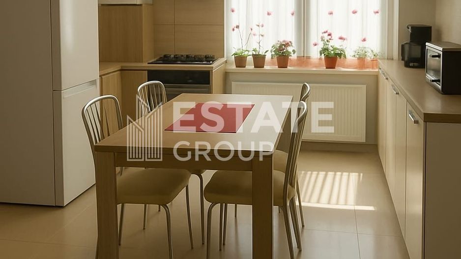 Apartament cu 3 camere complet mobilat si utilat in Giroc - Poză 2