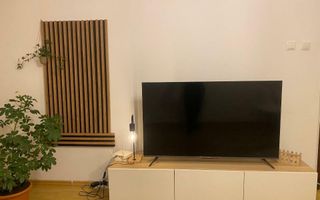 Apartament 2 camere Lujerului - Poză 2