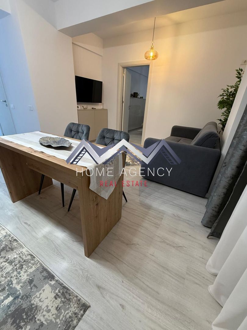 Apartament 2 camere | Otopeni central | include parcare - Poză 2