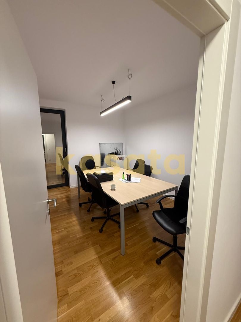 Oportunitate | Apartament 4 camere de închiriat în zona Herăstrău - Poză 4