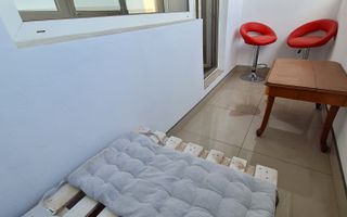 apartament 3 camere zona Mărăști - Poză 16