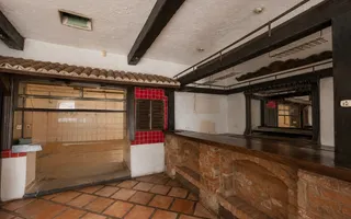 Spațiu comercial de închiriat – fostul Cotton Sibiu - Poză 31