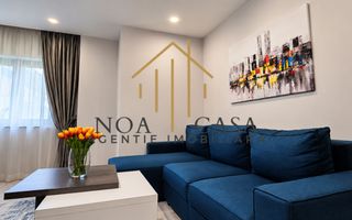 Apartament 3 camere- ultracentral, Craiova - Poză 4