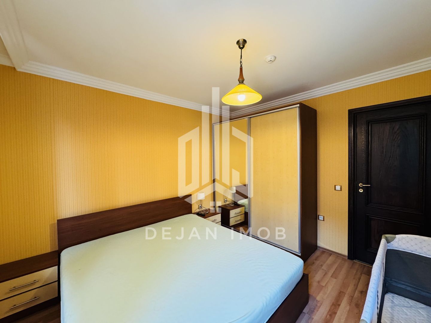 Apartament de vânzare în Central, Sfantu Gheorghe - Poză 4