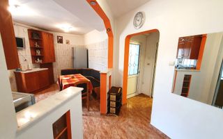 Apartament 2 camere Astra - Poză 1