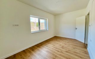 Apartament 2 camere finisat la ALB I 52.60 mp I Balcon I Parcare - Poză 10