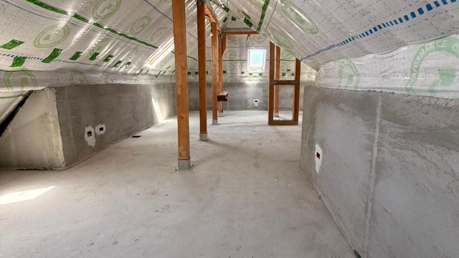 URGENT!, adresa de sector 5, CONSTRUCTIE 2025, NEGOCIABIL - Poză 19