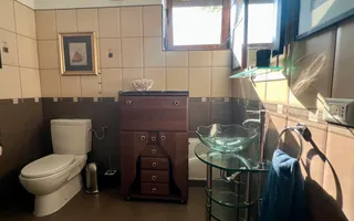 Vilă Premium | Sisești – Băneasa | 241 mp utili | Teren 482 mp - Poză 51