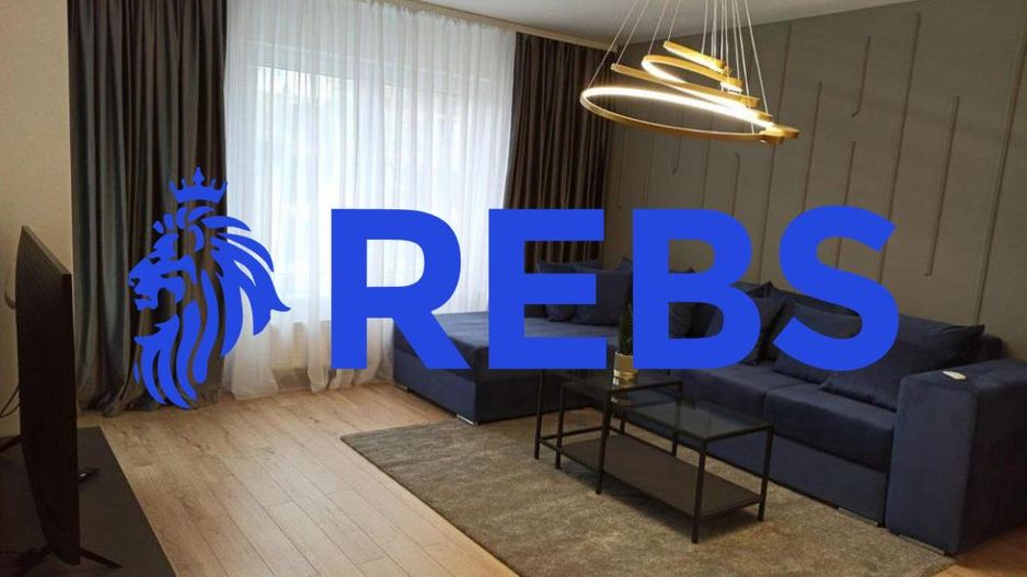 Apartament 2 camere Topcity - Poză 1
