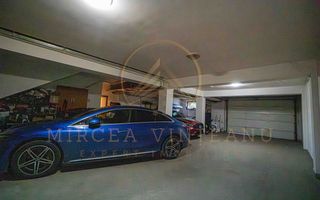 DACIA - Vila D+P+1E+M, teren 780 mp, deschidere 24 ml. - Poză 110