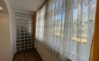 Apartament luminos langa Complex Mercur Gheorgheni! - Poză 7