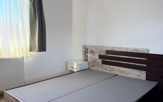 Apartament  cu 2 camere în Casa Nobel – Coresi - Poză 8