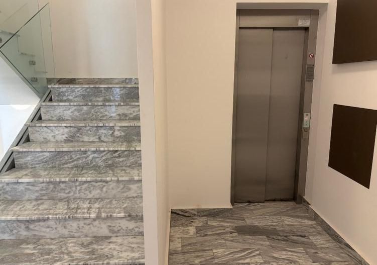 Apartament 2 camere Unirii - Bloc Nou - Tribunalul Bucuresti - Poză 15