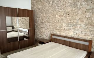 Maria- Gheorghe Doja | 2 Camere | Amenajat Modern | Centrala Proprie. - Poză 2