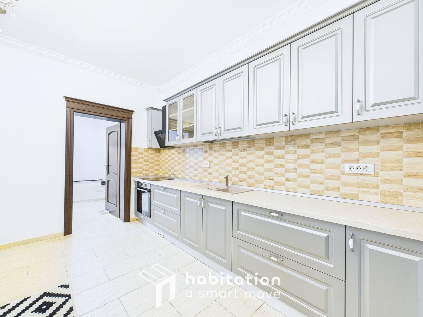 Casa care inspiră – Liniște, spațiu și design premium, in Dumbrăvița - Poză 8