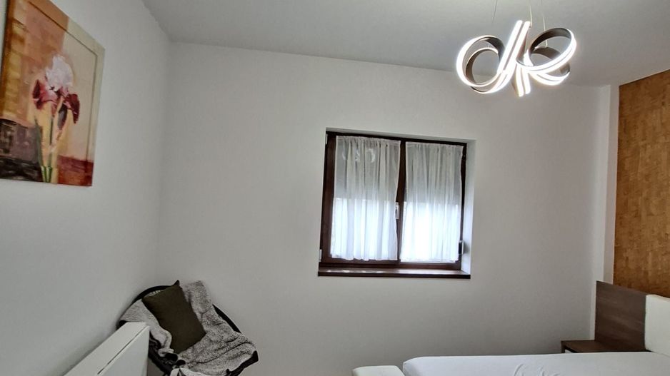 Apartament 2 camere în imobil nou la intrare în Giroc! - Poză 9