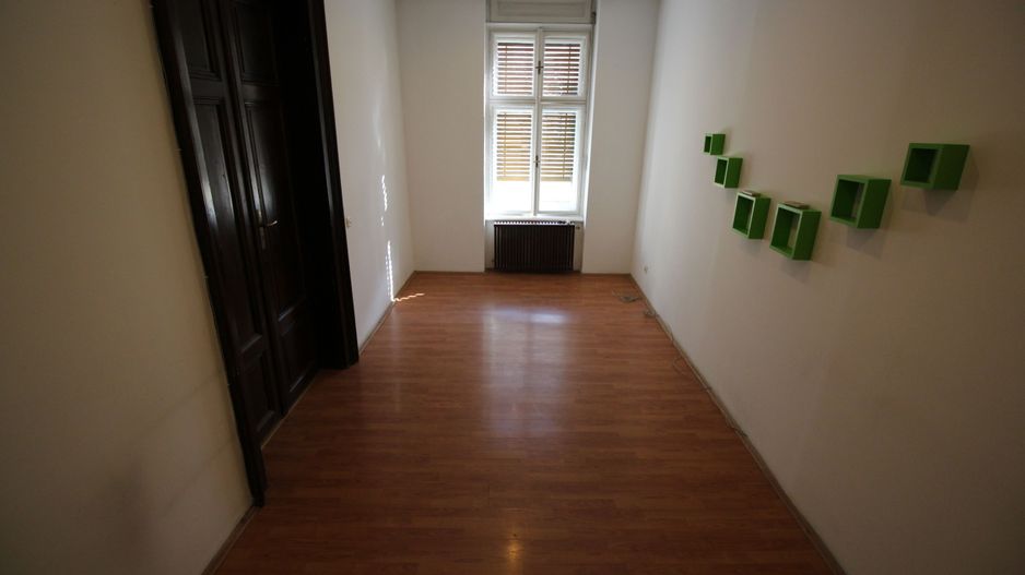 Birou in Unirii - doua camere - Poză 22