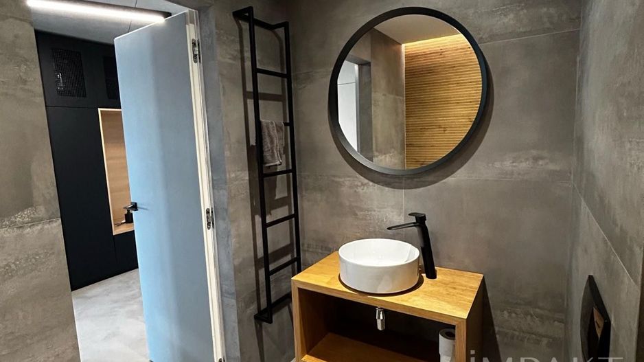 Spatiu pentru birouri elegant și versatil în locație premium! - Poză 27