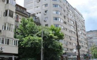 De inchiriat apartament 3 Camere Universitate - Romana sect 1 - Poză 8