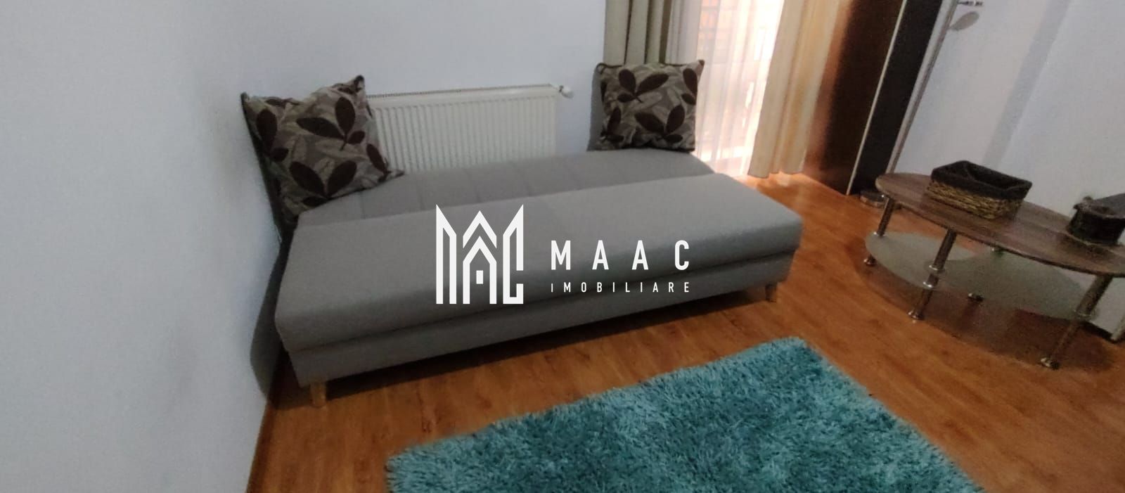 Apartament 2 camere | etal 2 | 50MPU | Turnisor - Poză 7