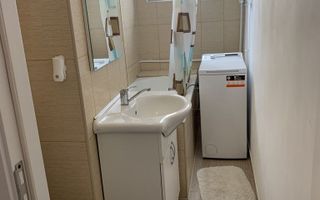 Garsoniera la 2 min de metrou Gorjului - Poză 3