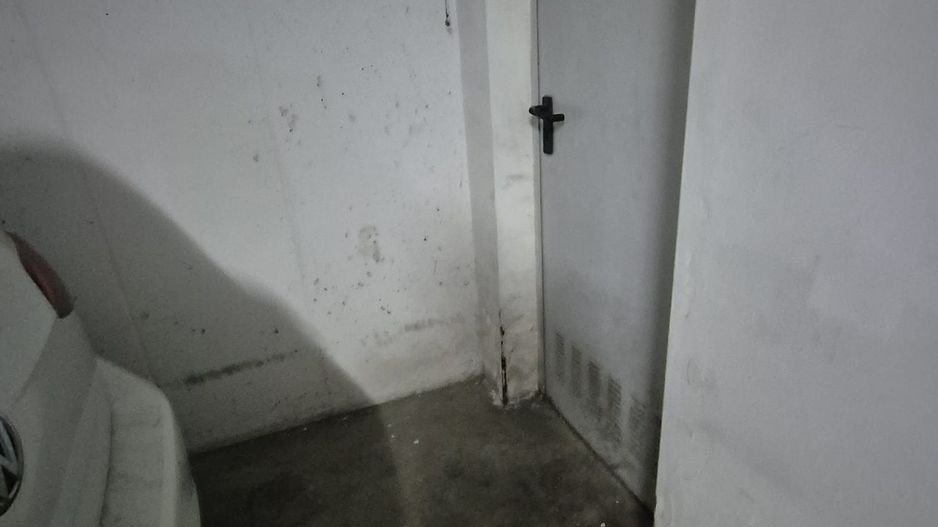 Evocasa Armonia Parcrae Subterana + Boxa - Poză 5