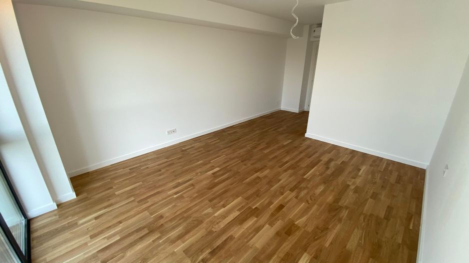 Apartament 3 camere Pipera | Loc De Parcare Inclus In Pret - Poză 8