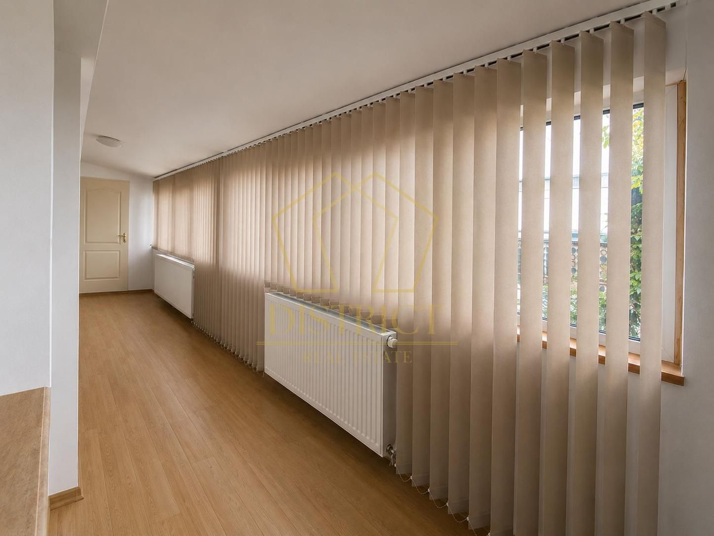 Apartament cu 2 camere | Aradului | Pet friendly - Poză 13