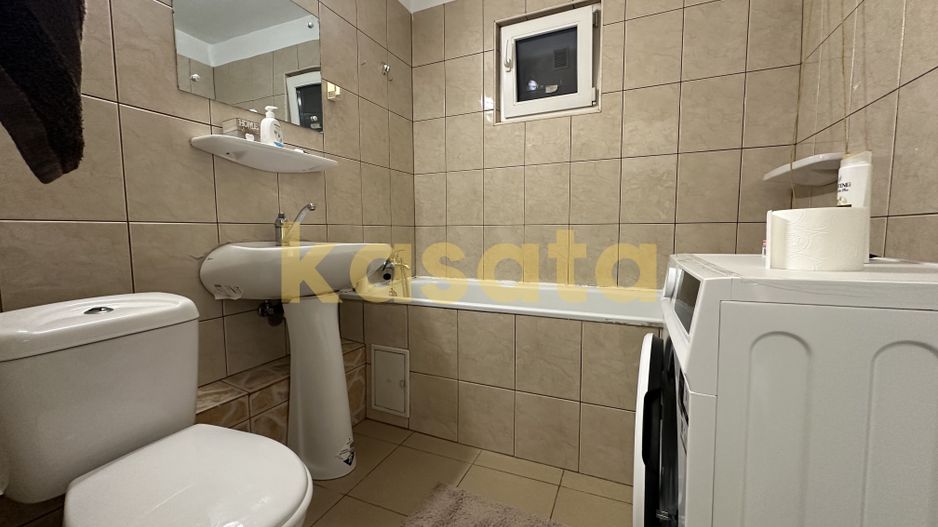 3 Camere 🏡 | Drumul Taberei 📍 | 2 Băi 🚿 | 2 Balcoane 🌇 - Poză 14