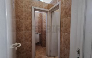 Zero comision, 30-108mp birou - productie usoara, Banu Manta, 13' [M] - Poză 8