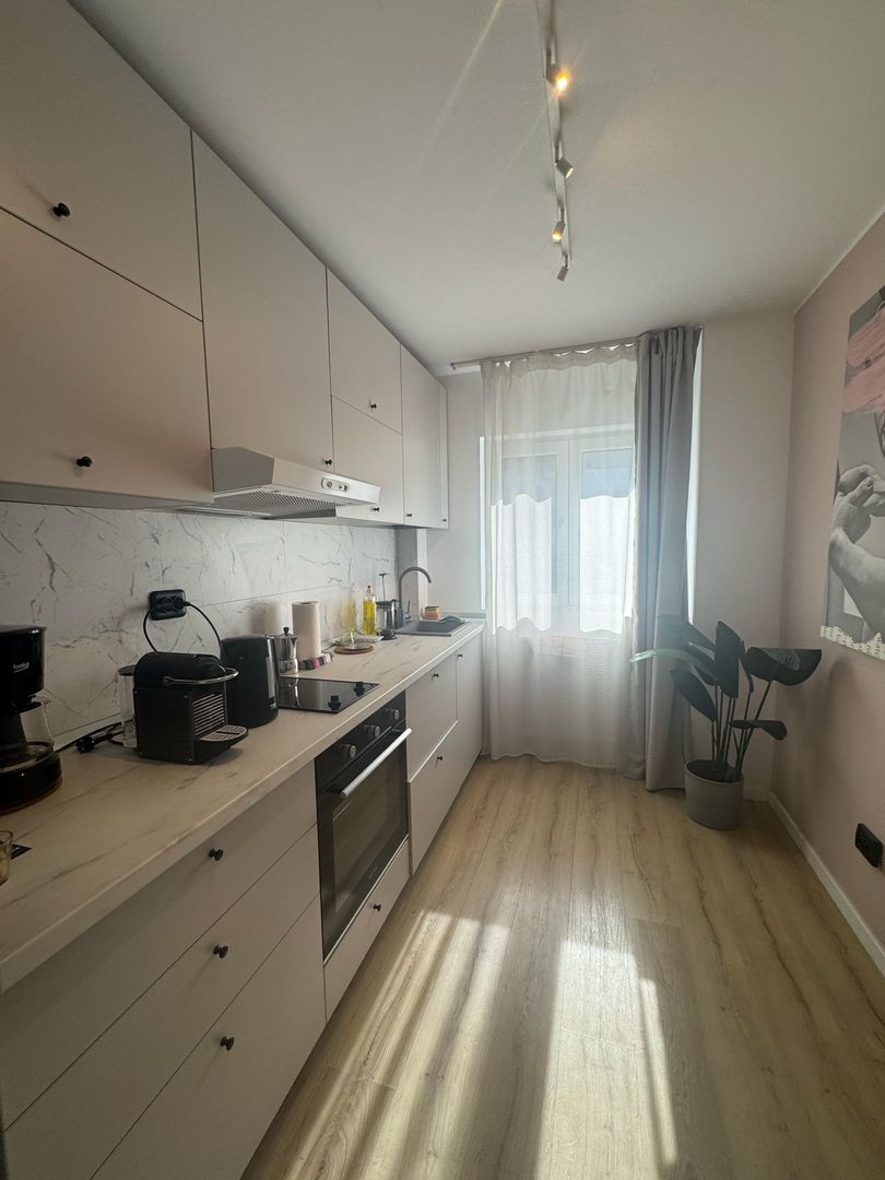 2 camere,  DECOMANDAT| FLOREASCA-POLONA - Poză 9