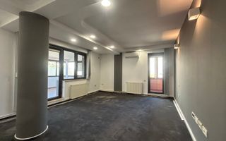 Cladire Birouri I Zona Marriot I S+P+3 I 630 util - Poză 23