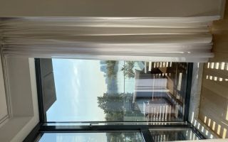 Apartament premium 5 camere Floreasca | Vedere lac | 3.000   + TVA - Poză 4