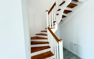 Utvin-Duplex 4 Camere-Predare Imediata - Poză 19